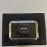 Ysl Y Edp 100ml Image 4