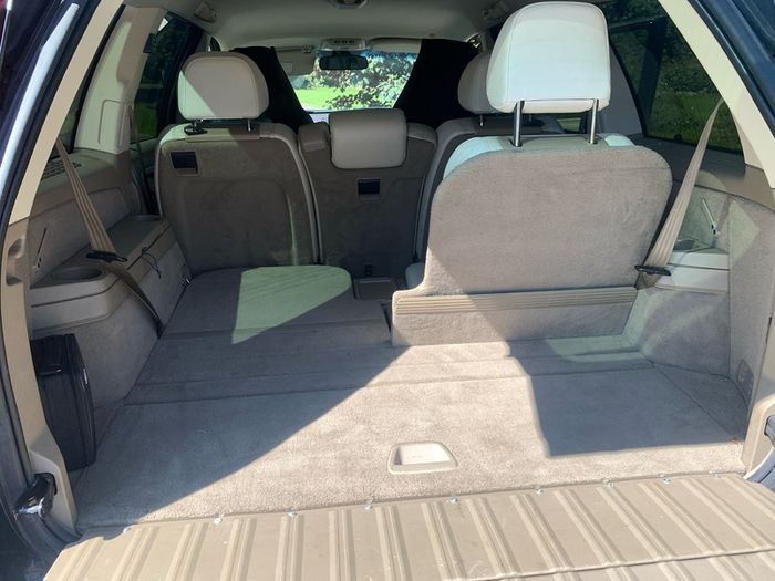 2014 Volvo XC90 D5 AWD SE GT Auto Black  7 Seater  Tow Ready Family SUV