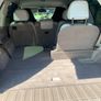 2014 Volvo XC90 D5 AWD SE GT Auto Black  7 Seater  Tow Ready Family SUV Image 9