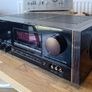 Palladium Prestige Hifi integrated stereo amplifier Image 3