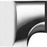Zwilling Knife  4" Image 2