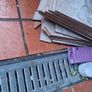 tiles Image 2