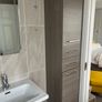 Bathroom Image 3