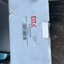 Kia Ceed EGR Valve Image 2