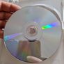 The Legend of Zelda Twilight Princess Nintendo Wii Games Original Image 8
