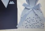 Wedding Favor Boxes