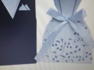 main image for ad Wedding Favor Boxes