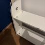 shelving Image 3