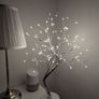 Fairy Light Spirit tree Image 2