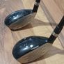 B-Square Golf Hybrid 3 & 4 Image 4
