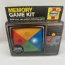 BNIB Memory Game Image 2