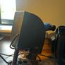 Flight Yoke System Image 4