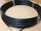 External Cat 6 Cable FTP 60 Meters