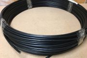 External Cat 6 Cable FTP 60 Meters