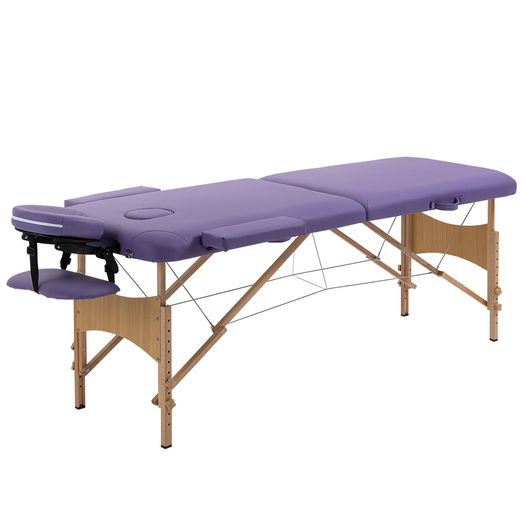 Massage Table