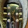 Gibson Les Paul Studio 2008 Image 4