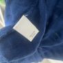 Blue Banana Republic jumper Image 3