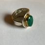Designer ring Image 2