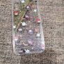 IPhone glitter case Image 4