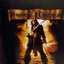 Pirates of the Caribbean, The Complete Visual Guide Hardcover Book & posters set Image 5