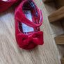 baby shoes Image 3