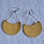 Handmade Earrings Image 2
