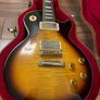 Gibson Les Paul Standard 50's 2019 Image 2