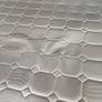 king size matteress Image 5