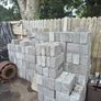 cement blocks Image 2