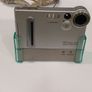 Digital Camera Image 3