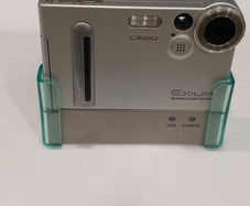 Digital Camera