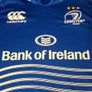 Leinster Official Canterbury Rugby Union Jersey (Adult Large) FREE POST Image 2