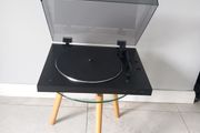 Sony  Ps-lx310bt