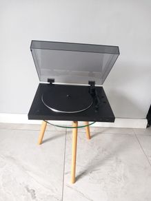 Sony  Ps-lx310bt