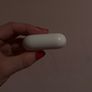 AirPods Pro 2 ((Right Earbud/Case) Image 5