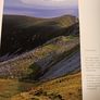 Ireland's High Places/ From the Mountains to the Sea/ Rob Beighton2008 Image 10