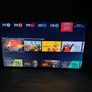 43"lg Smart Tv Image 3