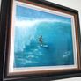 The Surfer Image 2