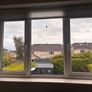 uPVC Double French Doors and Windows Set Image 3