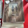 Wedding & Engagement photo frames Image 3