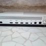 Microsoft Xbox One S 500GB 4k Gaming Console White great cond fast ship VGC Game Image 9