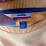 ladies jumper. Ellesse Brand. size 8 Image 6