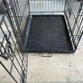 Puppy cage Image 2