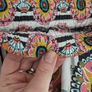 Summer skirt by Throughs Image 5
