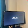 Asus VG248 144hz monitor Image 2