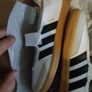 adidas samba janes Image 5