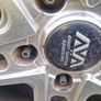 bmw e46 320d touring Image 7