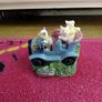 Oriental Trading Company pigs Image 4