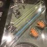 1/6 scale Star Wars Plo Koon Image 10