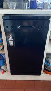 PP Dishwasher